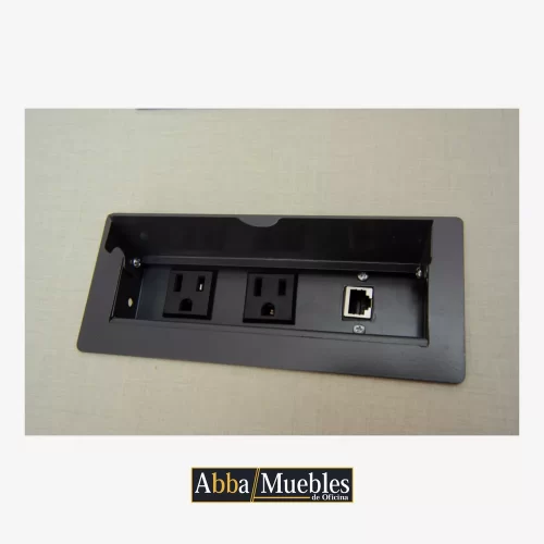 Conectores Dsc 0820