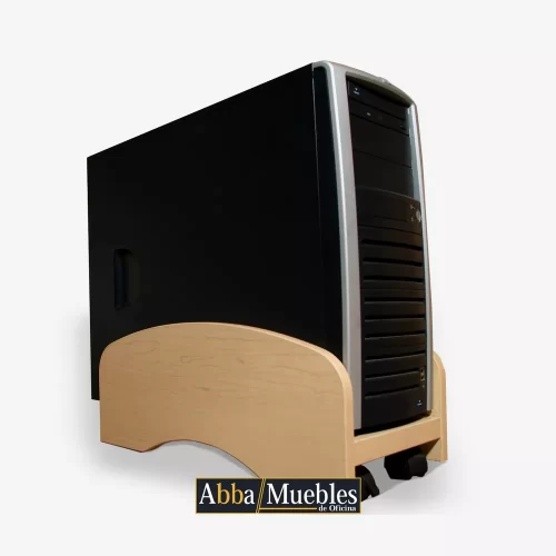 Porta CPU 2