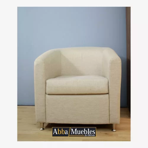 Sofa LSOH-001