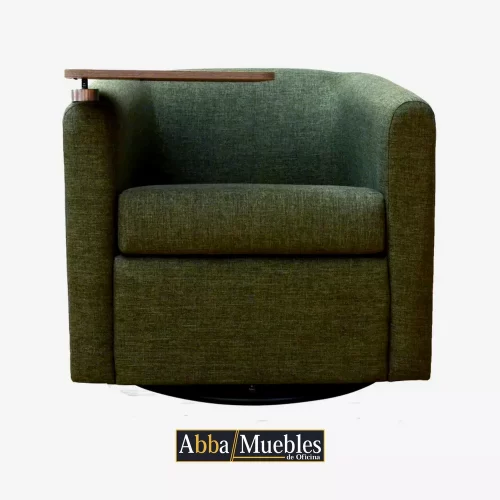 Sillon Paleta LSOH-017