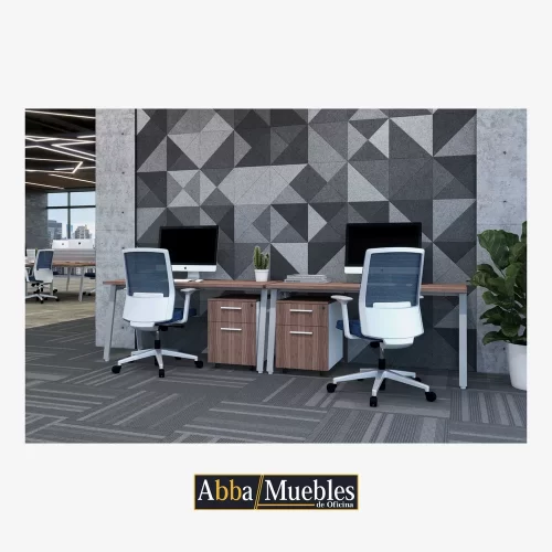 Área Operativa AOPH-008