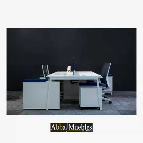 Área Operativa AOPH-012