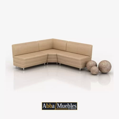 Sofa Esquinero LSOH-006