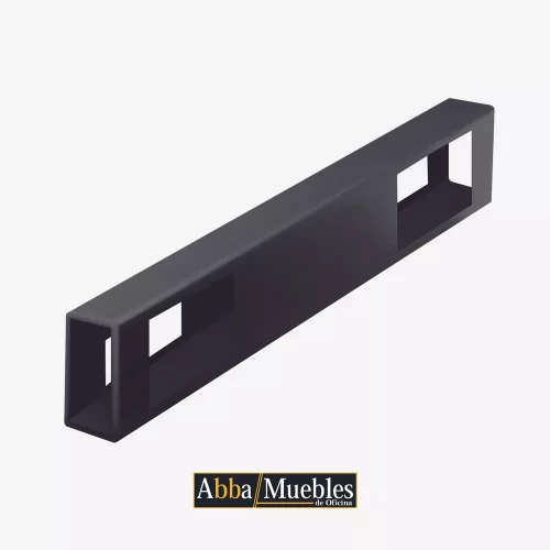 Canal Pasacables