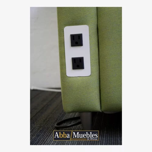 Conector Para Sofa 1