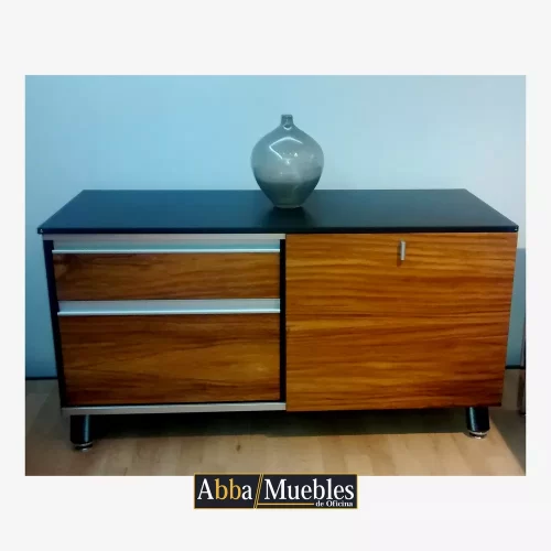 Credenza CREH-001