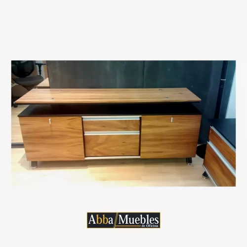 Credenza CREH-002