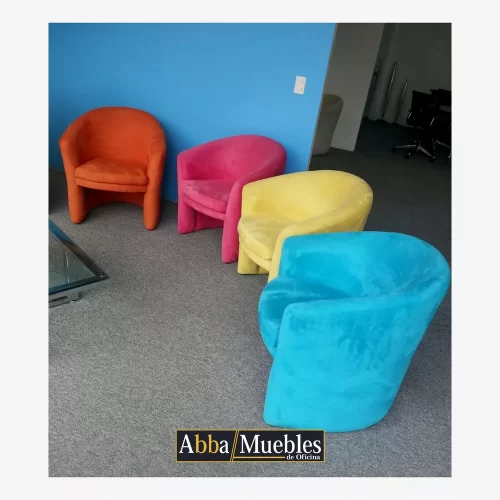 Sofa LSOH-007