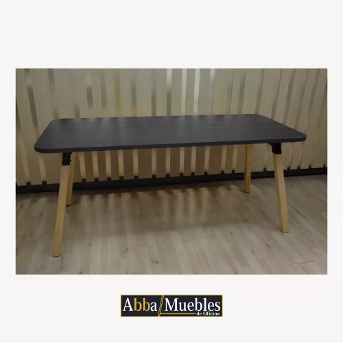 Mesa MESH-003