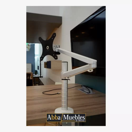 Porta Monitor