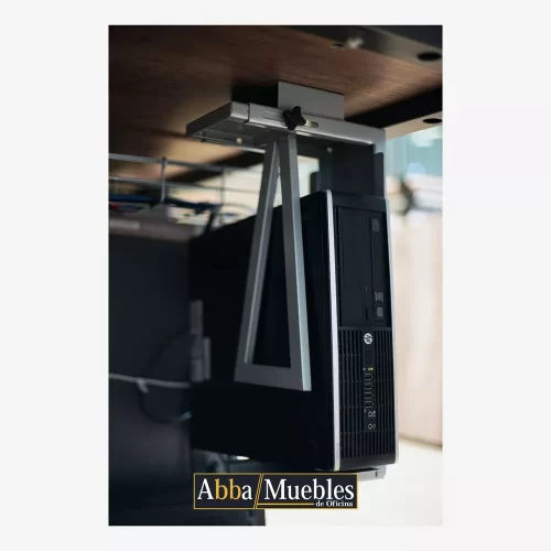 Porta Monitor 2a