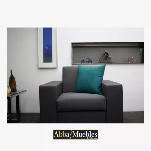 Sofa LSOH-009