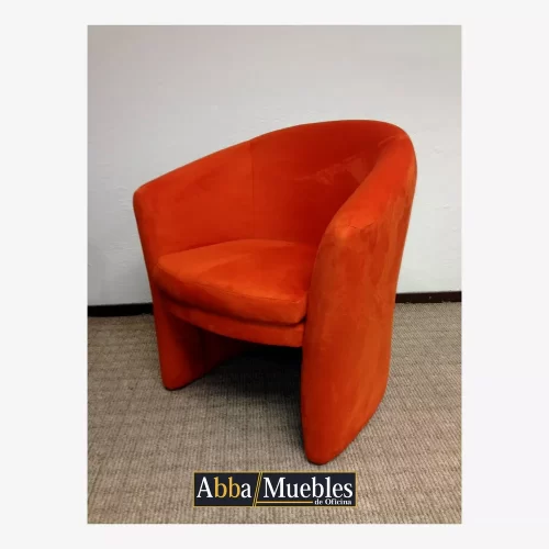 Sofa LSOH-011