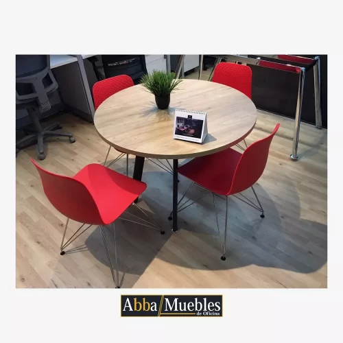 Sala De Juntas Img 20170818 Wa0013