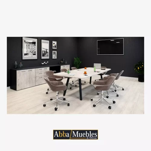 Sala De Juntas SJUH-005