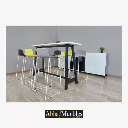 Sala De Juntas SJUH-006