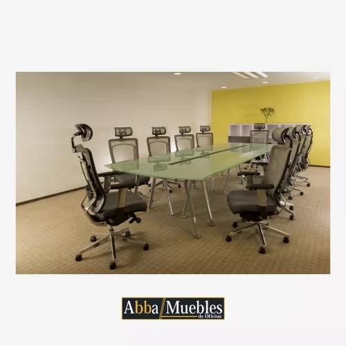Sala De Juntas SJUH-014