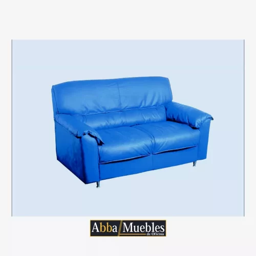 Sofa 2 plazas LSOH-020