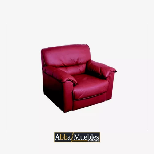 Sofa 1 plaza LSOH-021