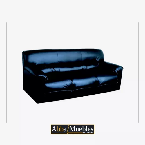 Sofa 3 plazas LSOH-022