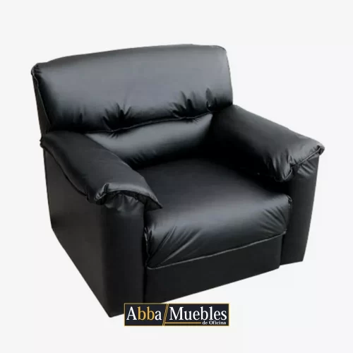 Sofa 1 plaza LSOH-023