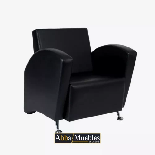 Sofa 1 plaza LSOH-025