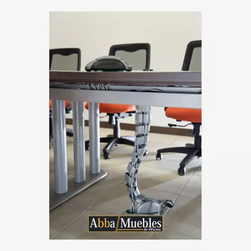 Organizador de cables ACCH-026