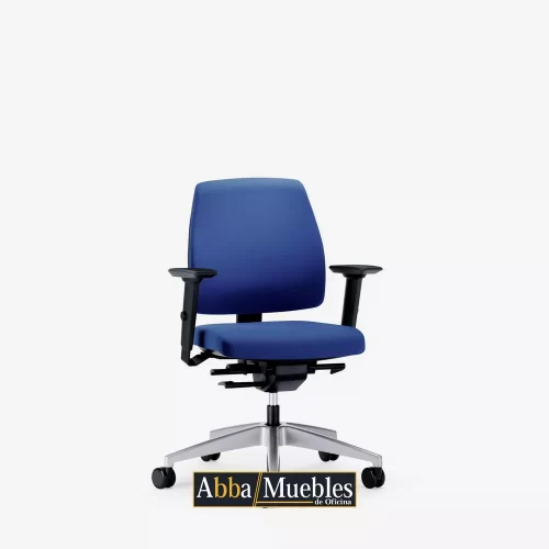Silla Operativa SIIOP-005