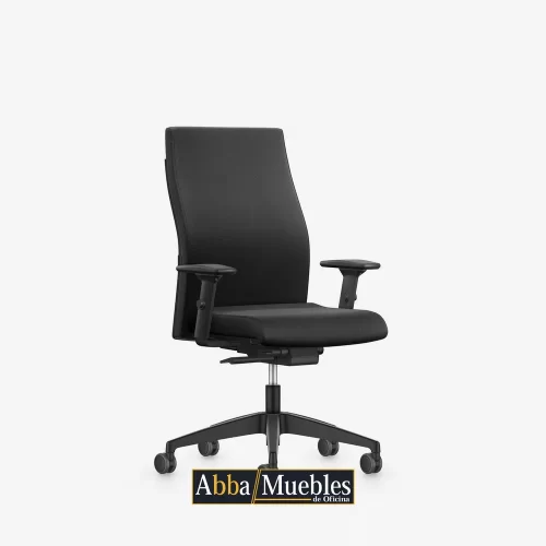 Silla Ejecutiva SIIEJ-003