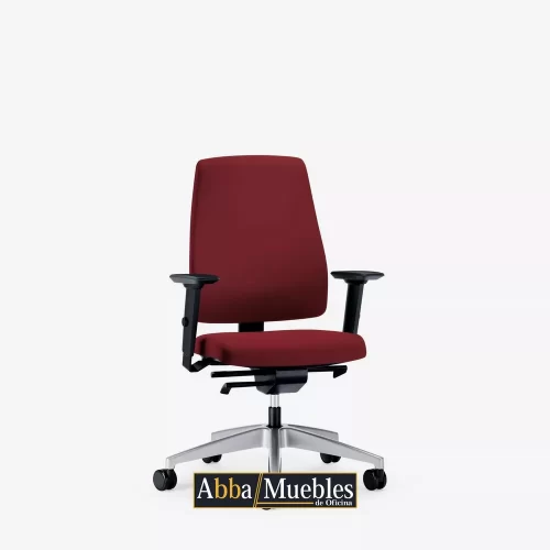 Silla Operativa SIIOP-006