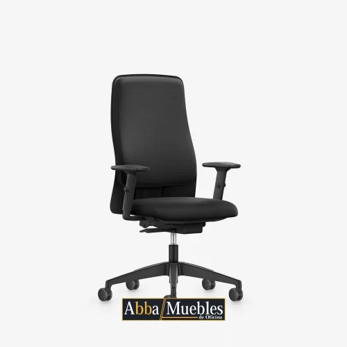 Silla Ejecutiva SIIEJ-004