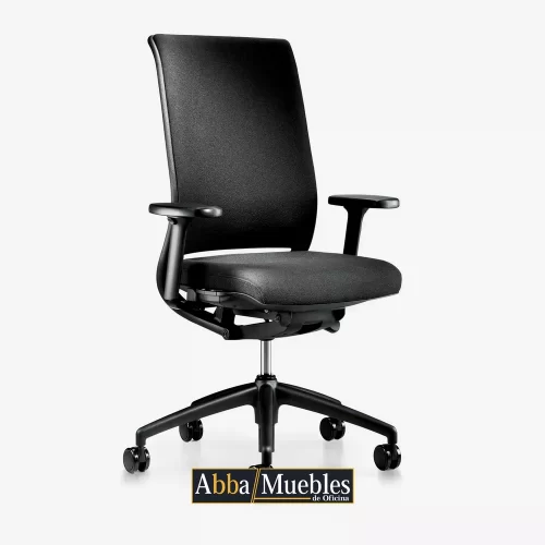 Silla Ejecutiva SIIEJ-005
