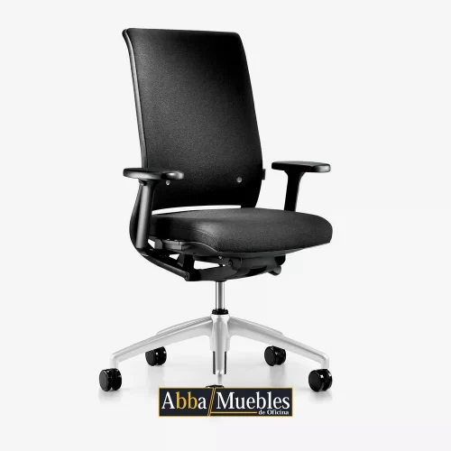 Silla Ejecutiva SIIEJ-006