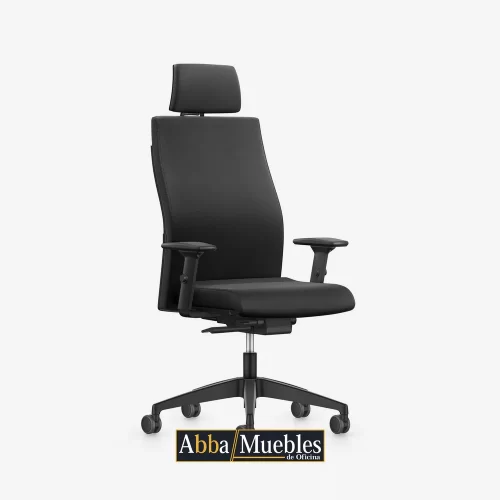 Silla Ejecutiva SIIEJ-013