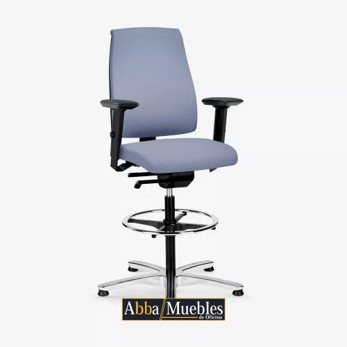 Silla Operativa SIIOP-008