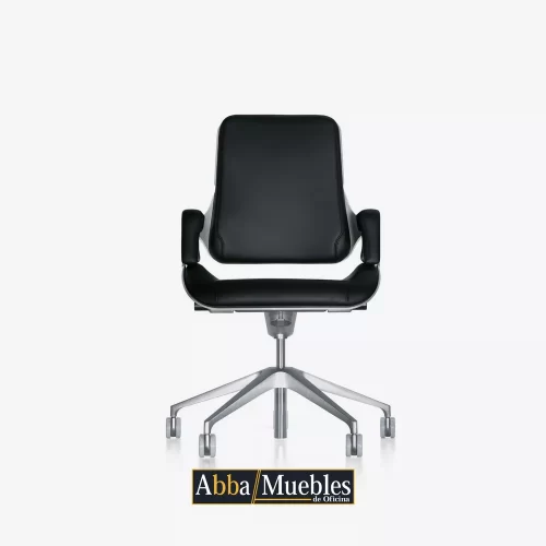 Silla Operativa SIIOP-009