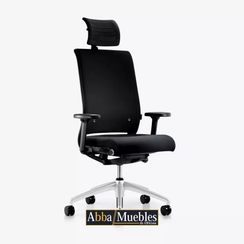 Silla Ejecutiva SIIEJ-015
