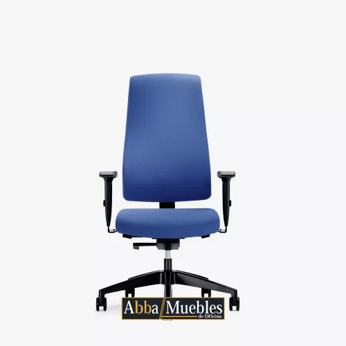 Silla Ejecutiva SIIEJ-018