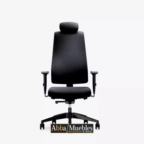 Silla Ejecutiva SIIEJ-019
