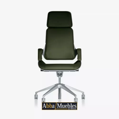 Silla Ejecutiva SIIEJ-020
