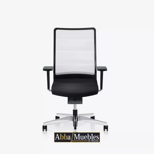 Silla Operativa SIIOP-001