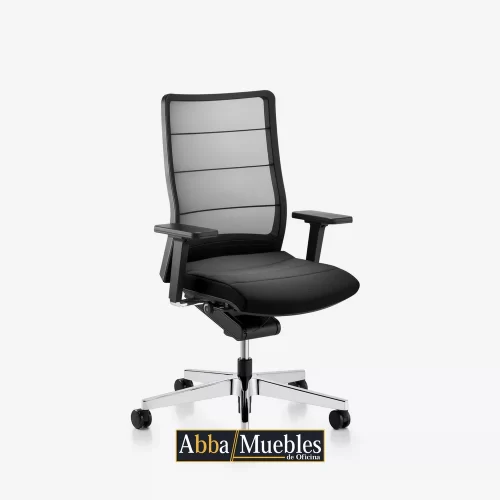 Silla Operativa SIIOP-002