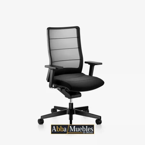 Silla Operativa SIIOP-003