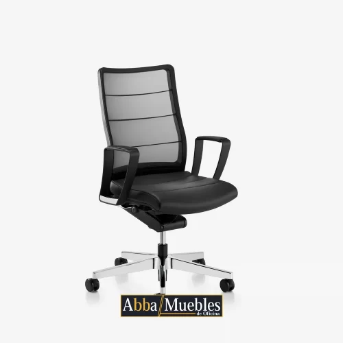 Silla Operativa SIIOP-004