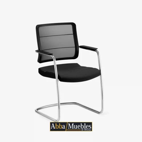 Silla Visitas SIIVI-001