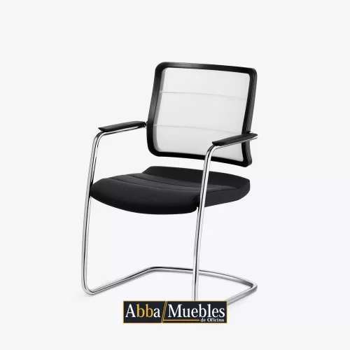 Silla Visitas SIIVI-002