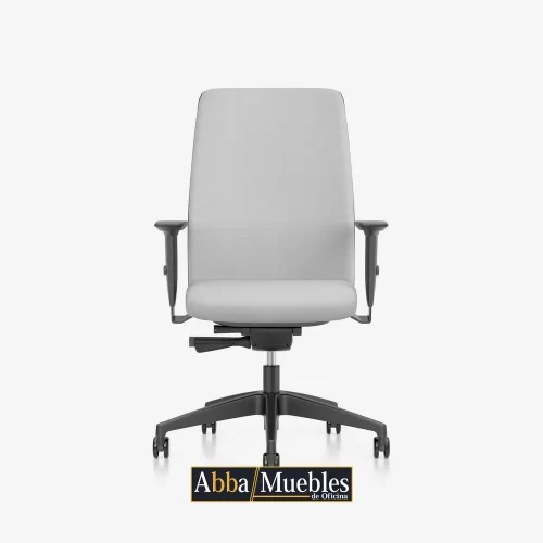 Silla Operativa SIIOP-010