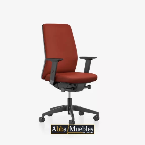 Silla Operativa SIIOP-011