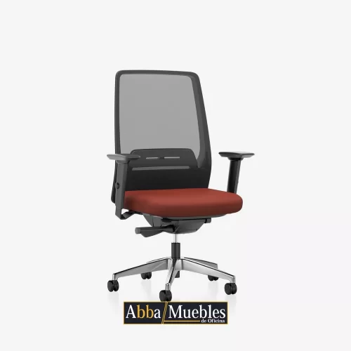 Silla Operativa SIIOP-012