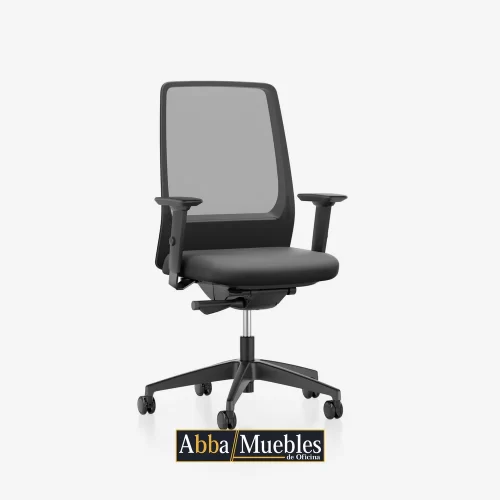 Silla Operativa SIIOP-013